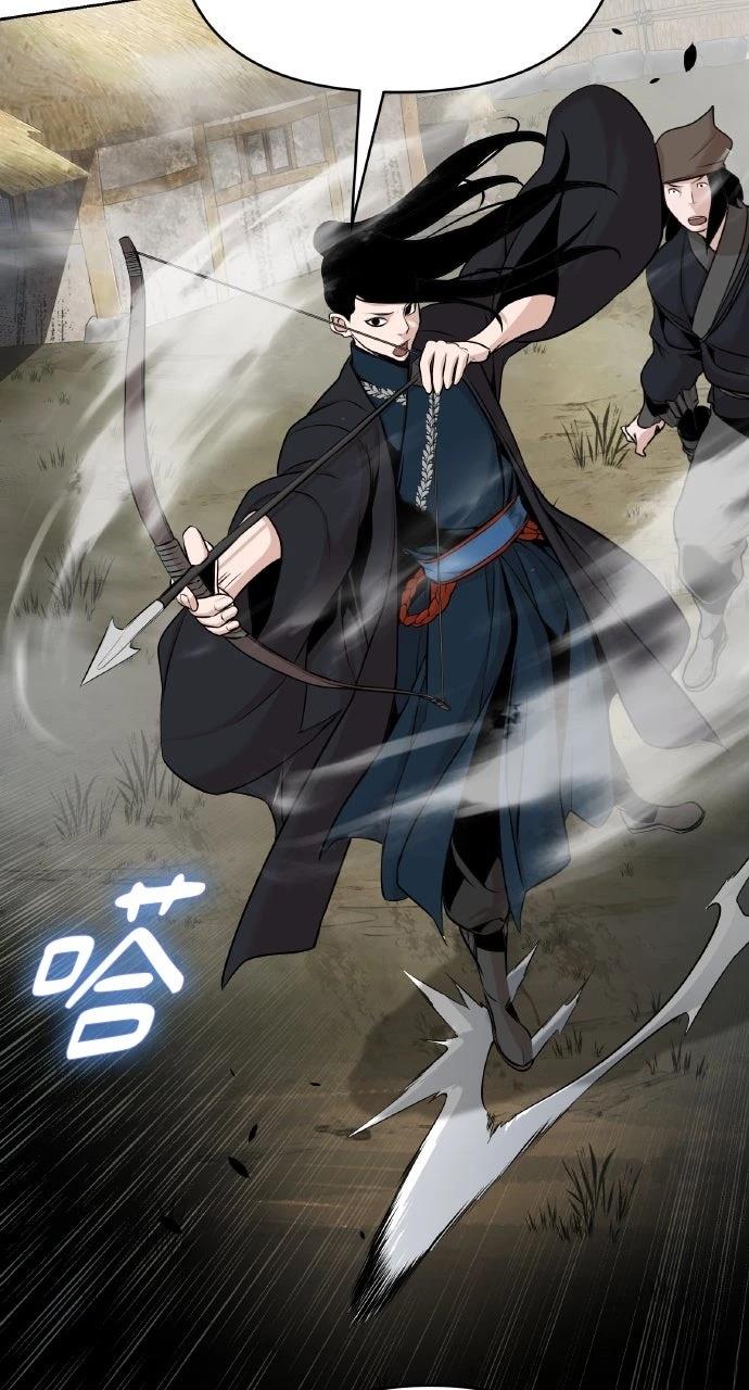 第41话98