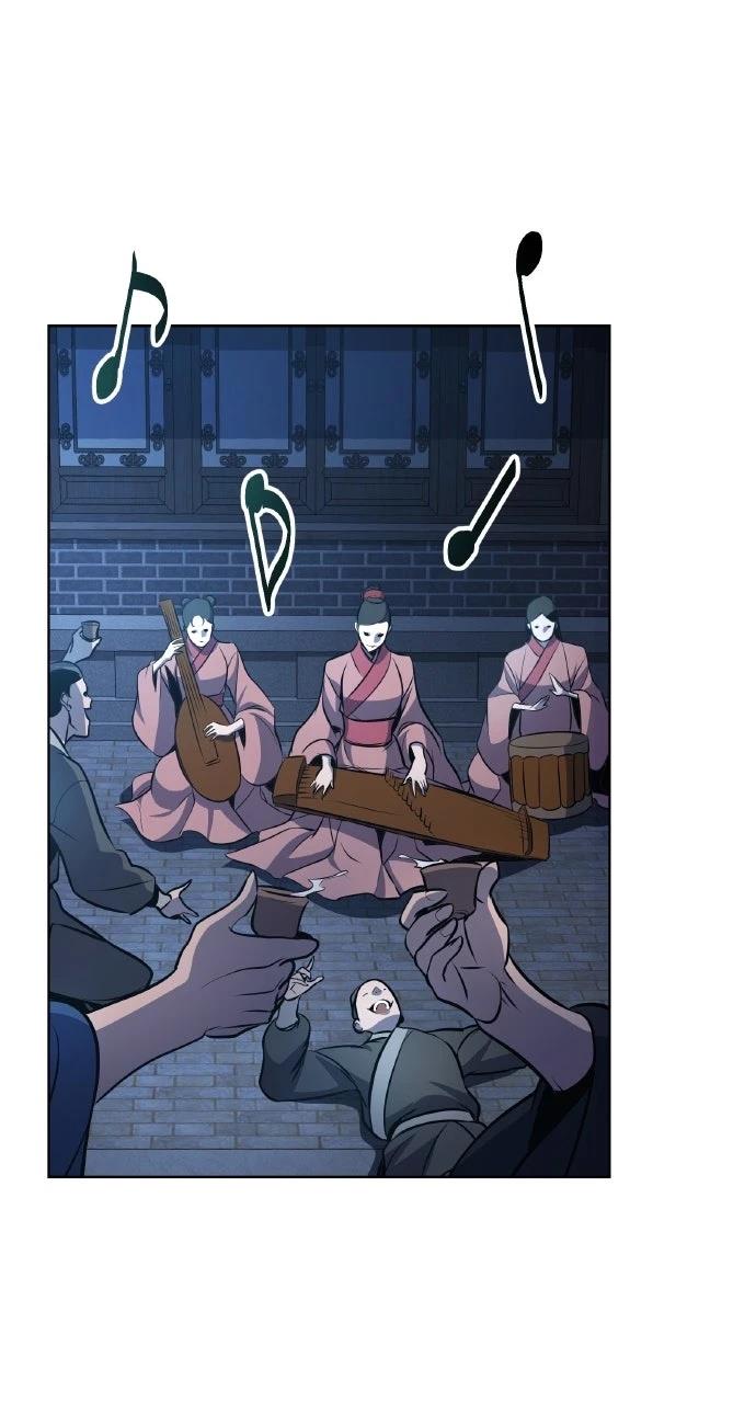 第32话88