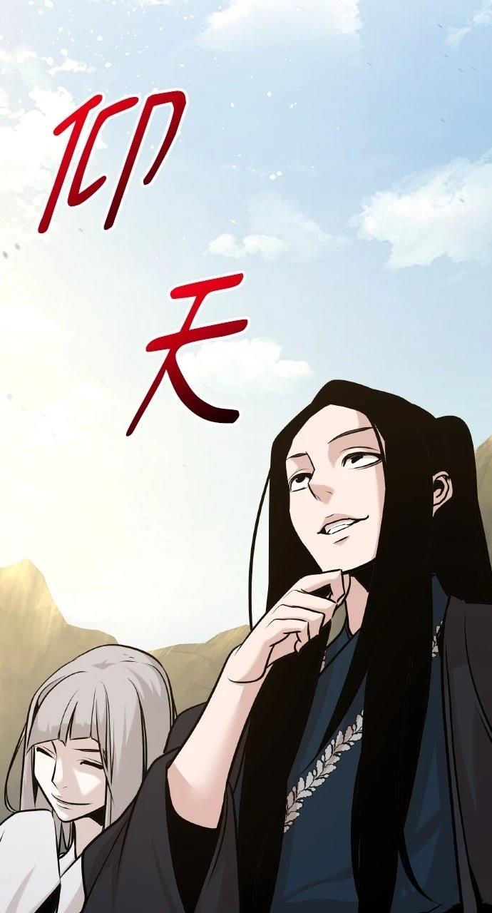 第43话30