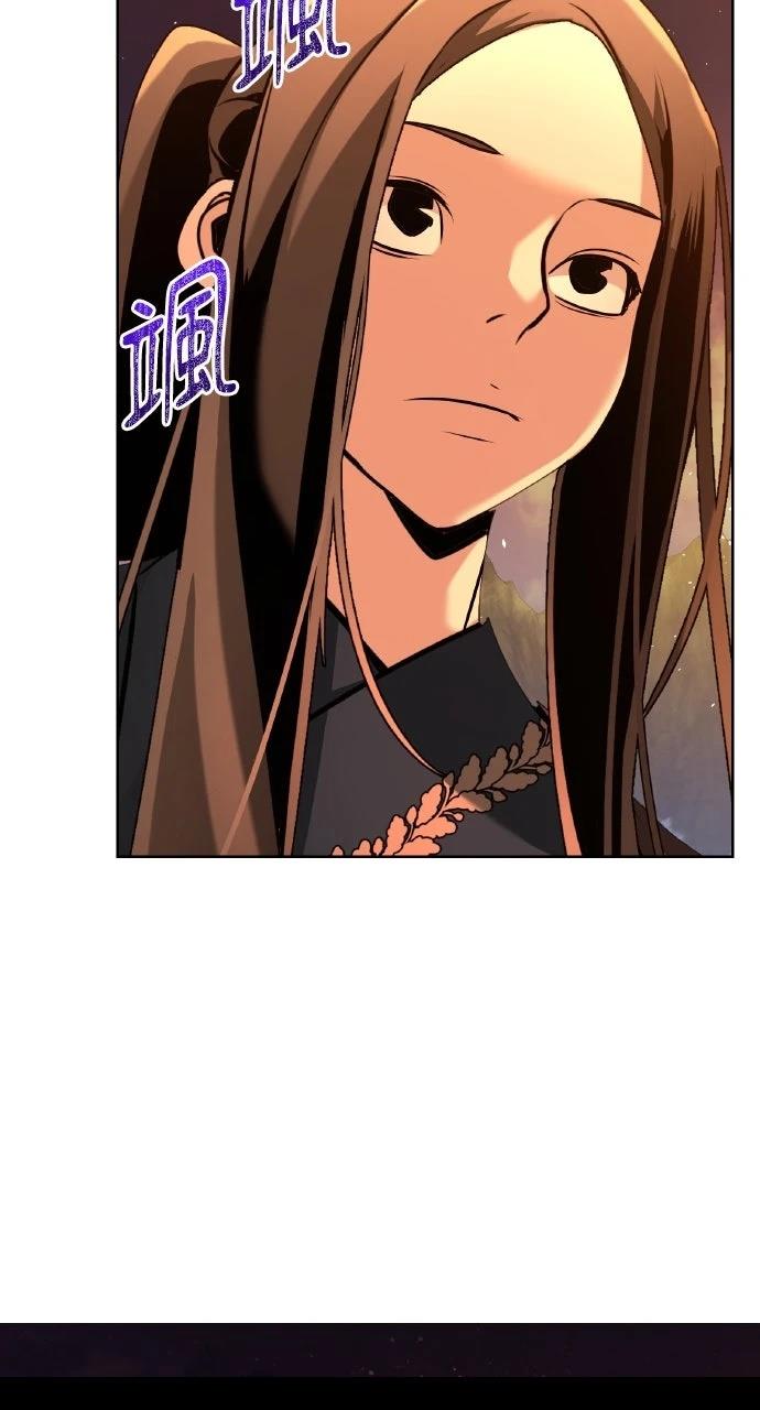 第43话57