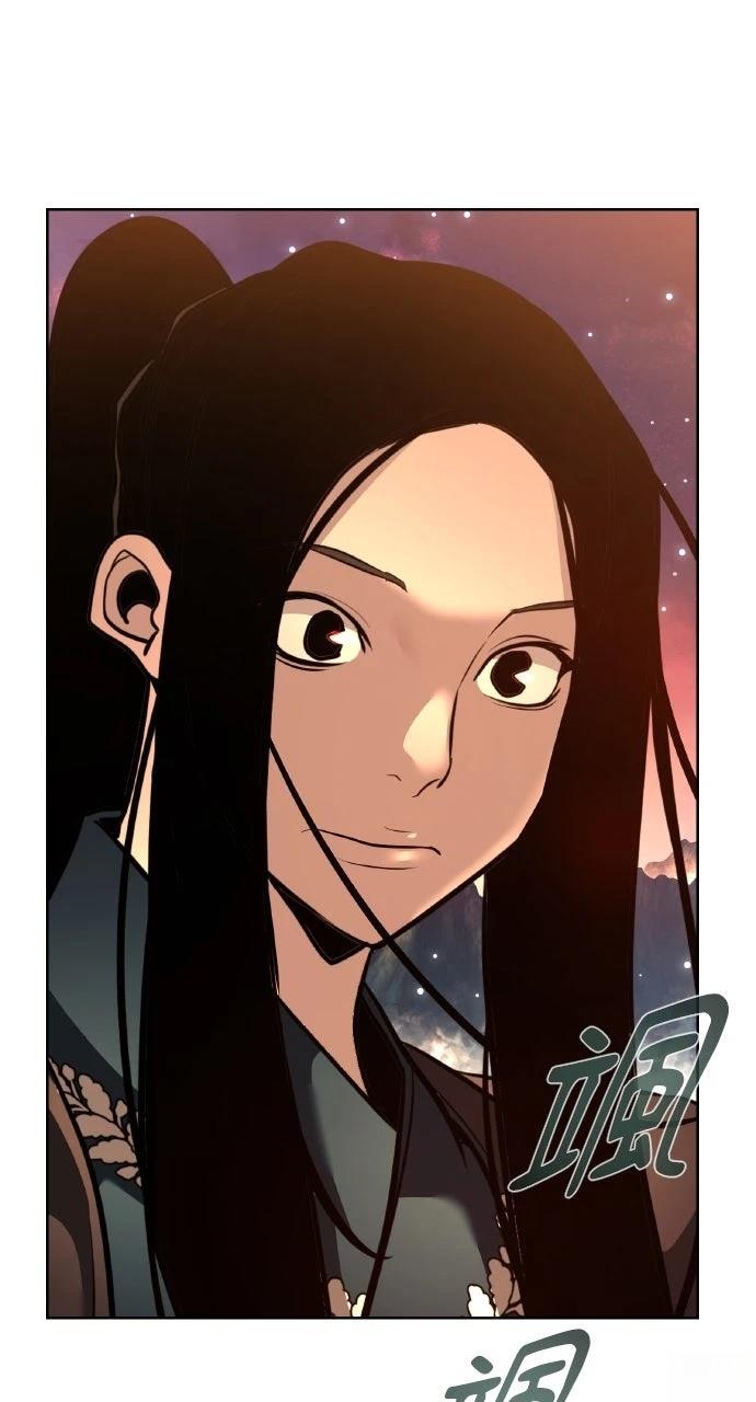 第43话74