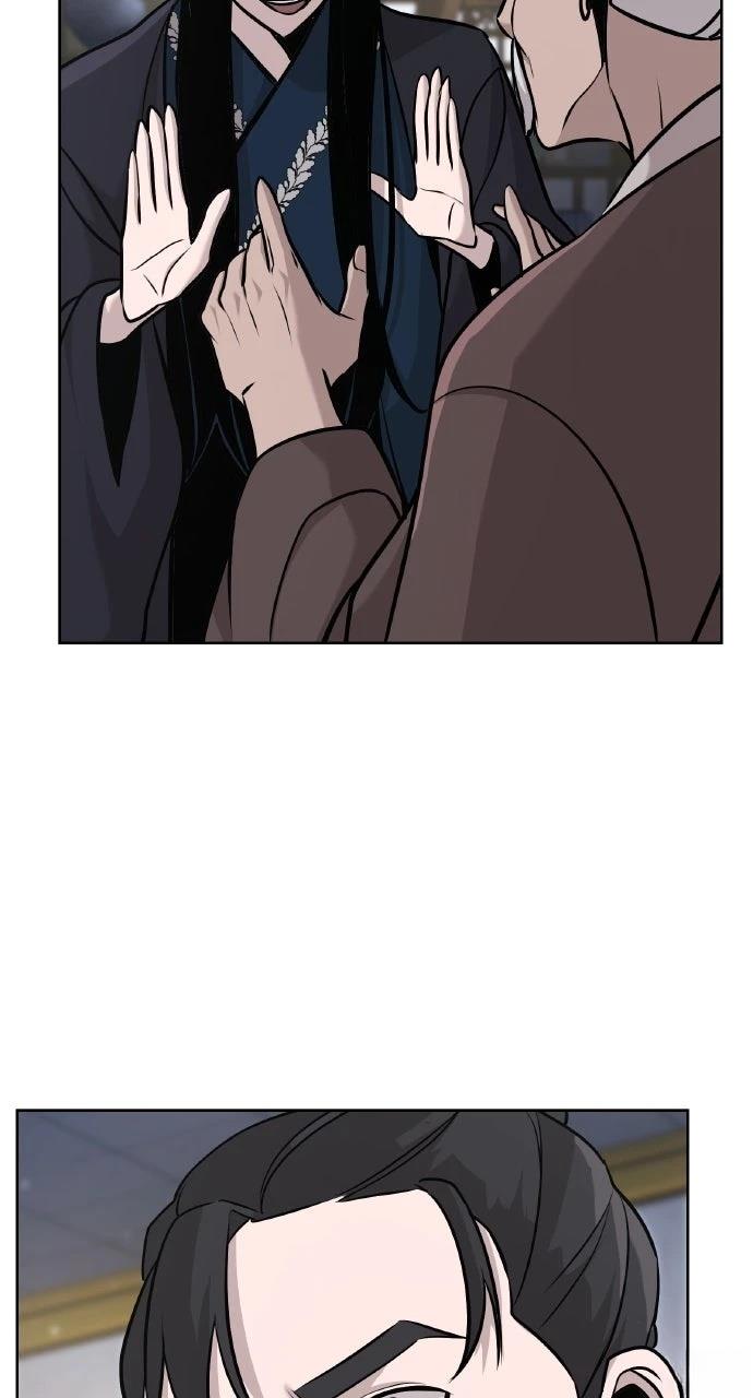 第44话107