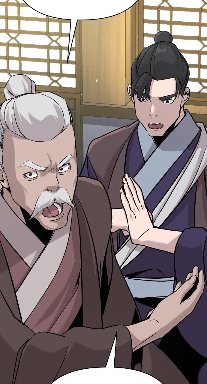 第44话111