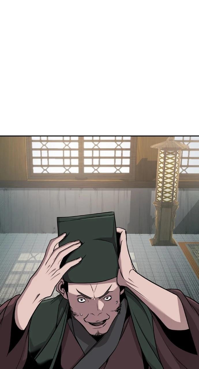第44话42