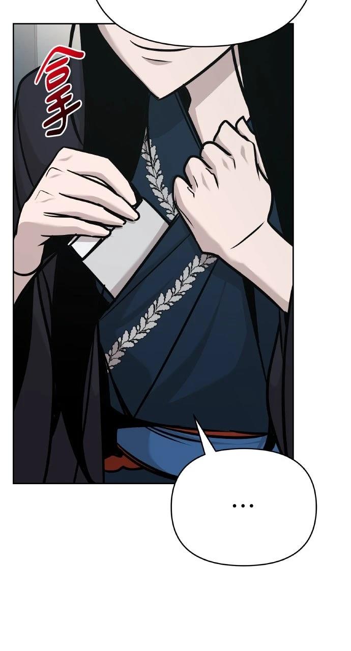 第44话55