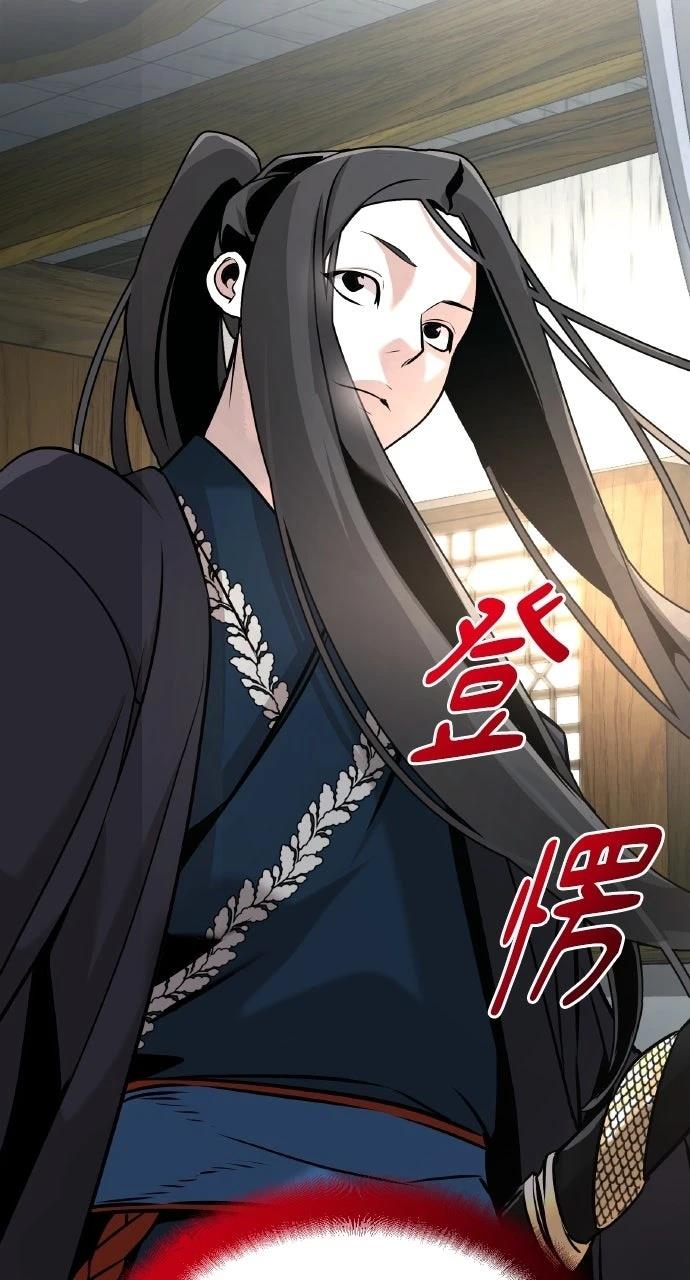 第44话72