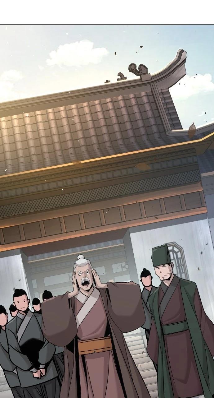 第45话0