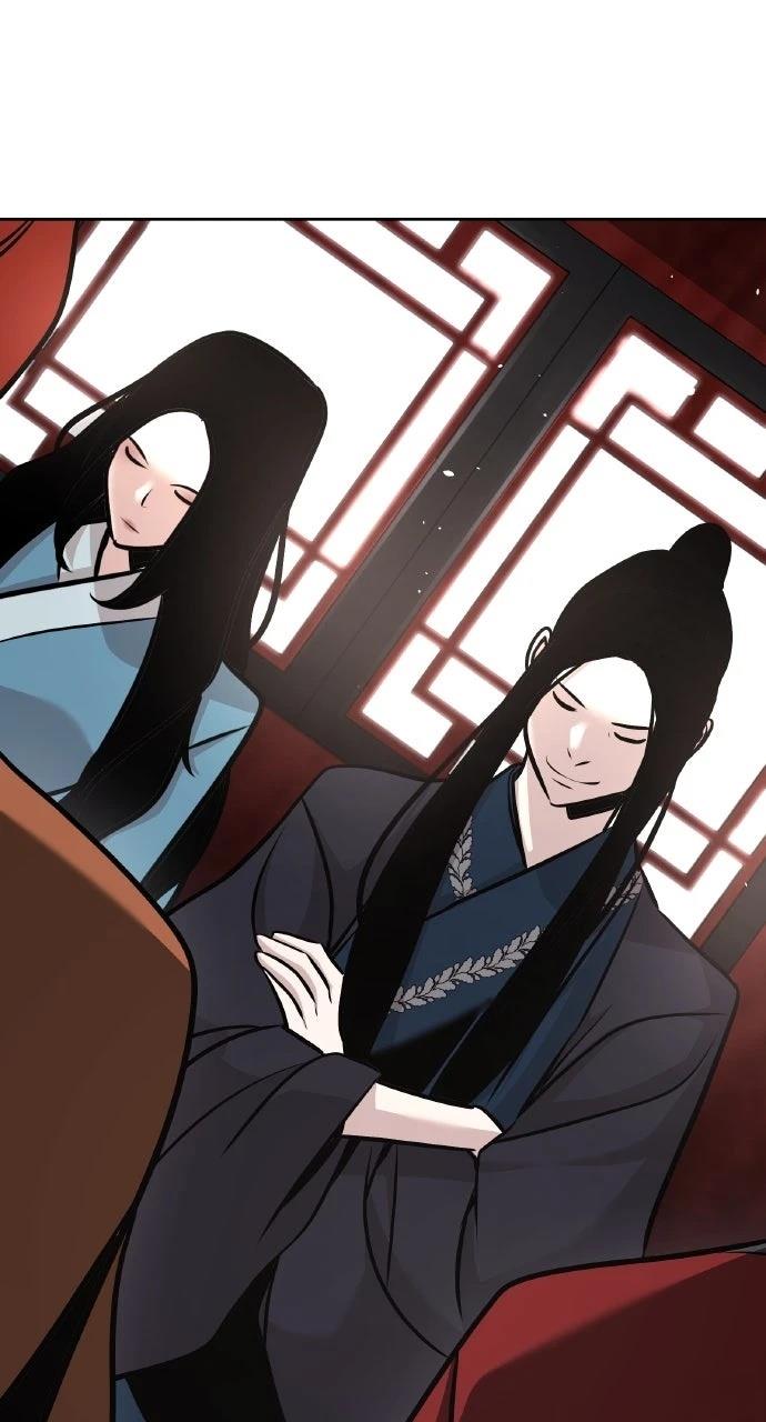 第45话3