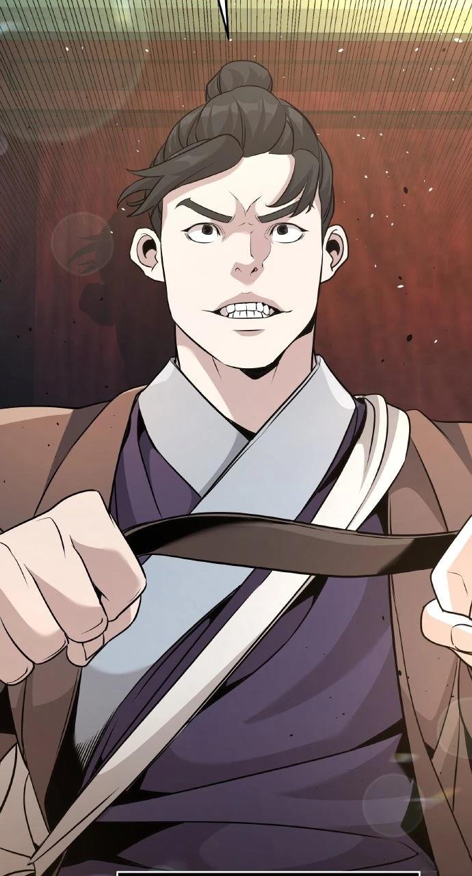 第45话5