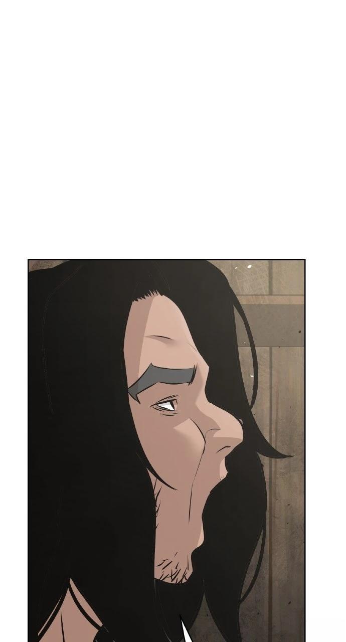 第45话76