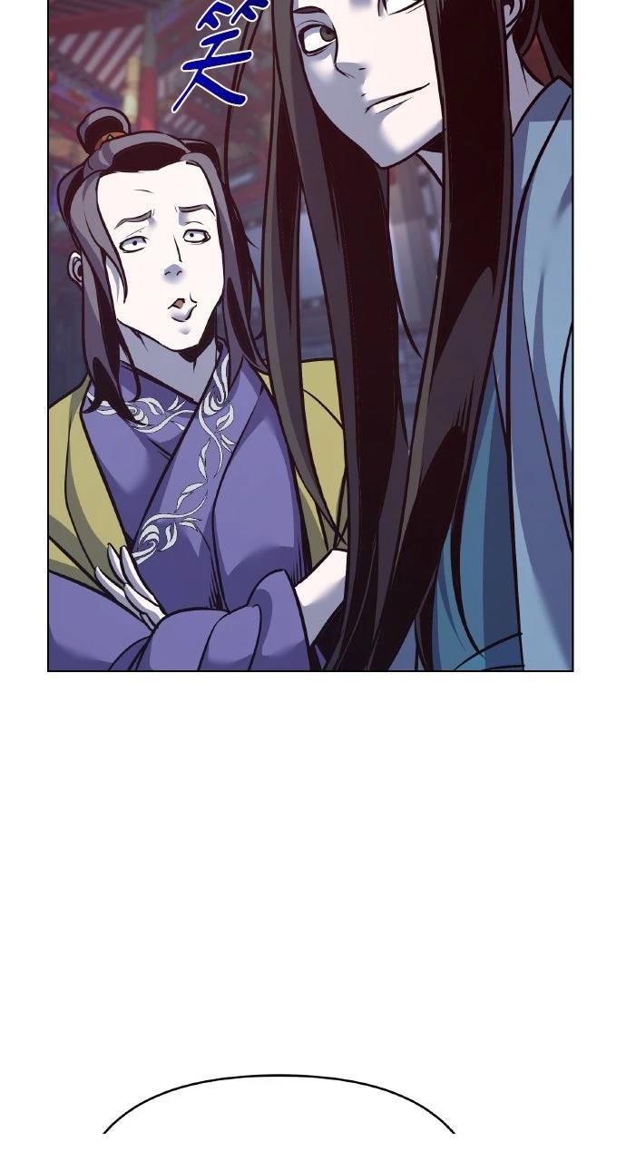 第33话103