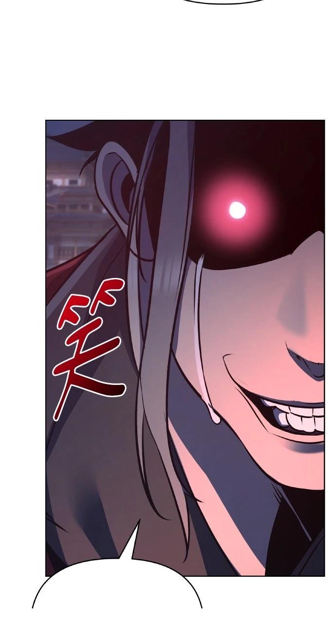 第33话118