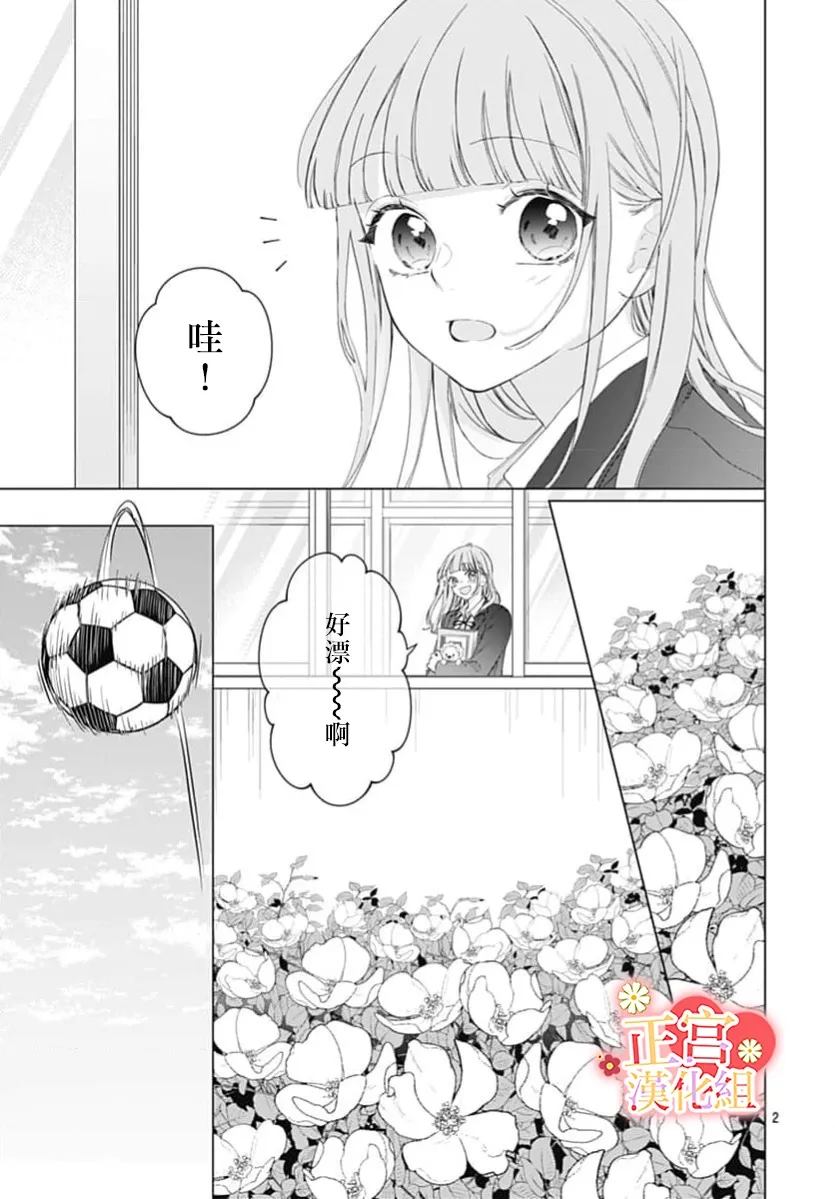 全一话1