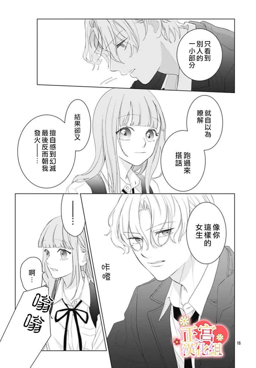全一话15