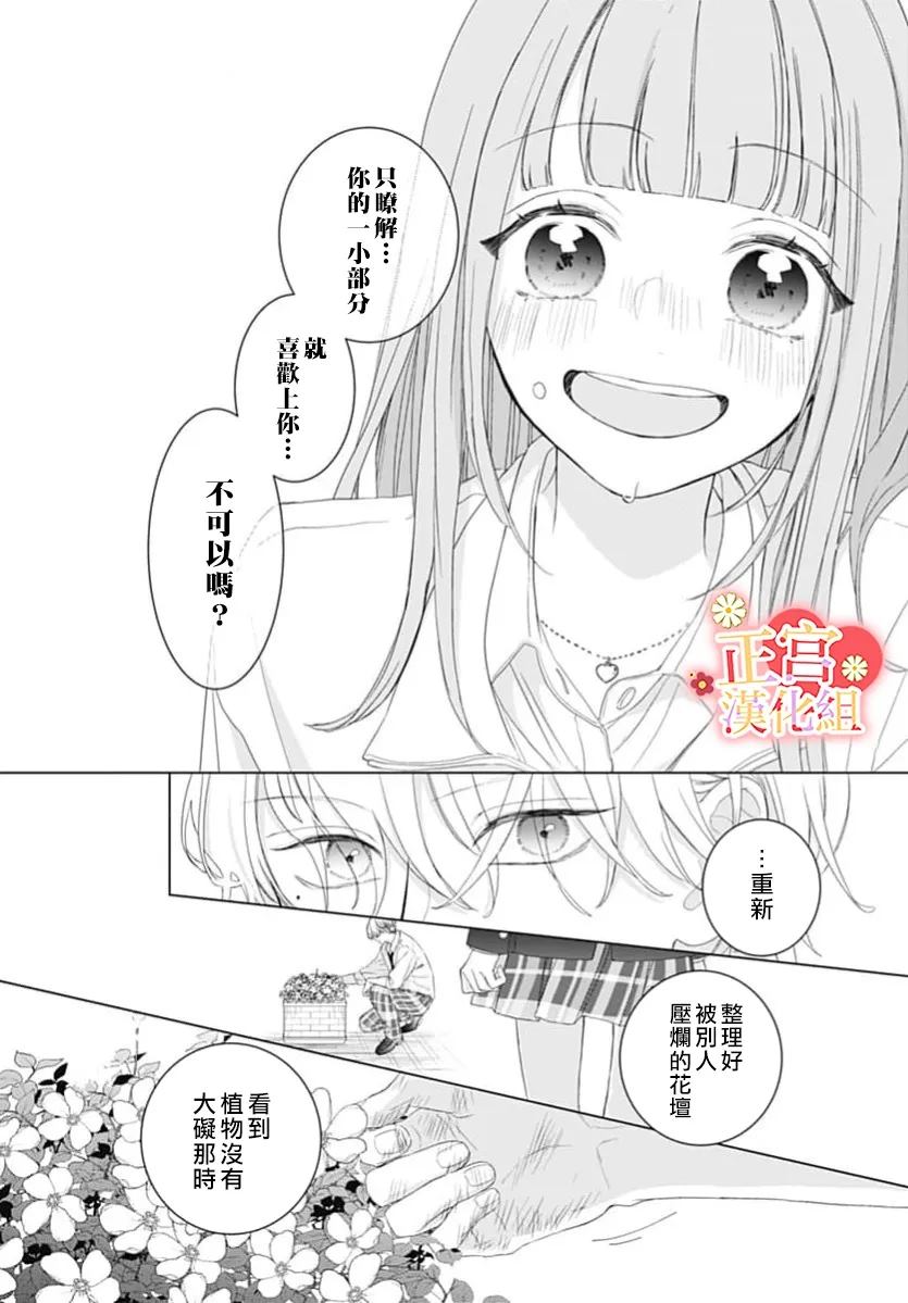 全一话22