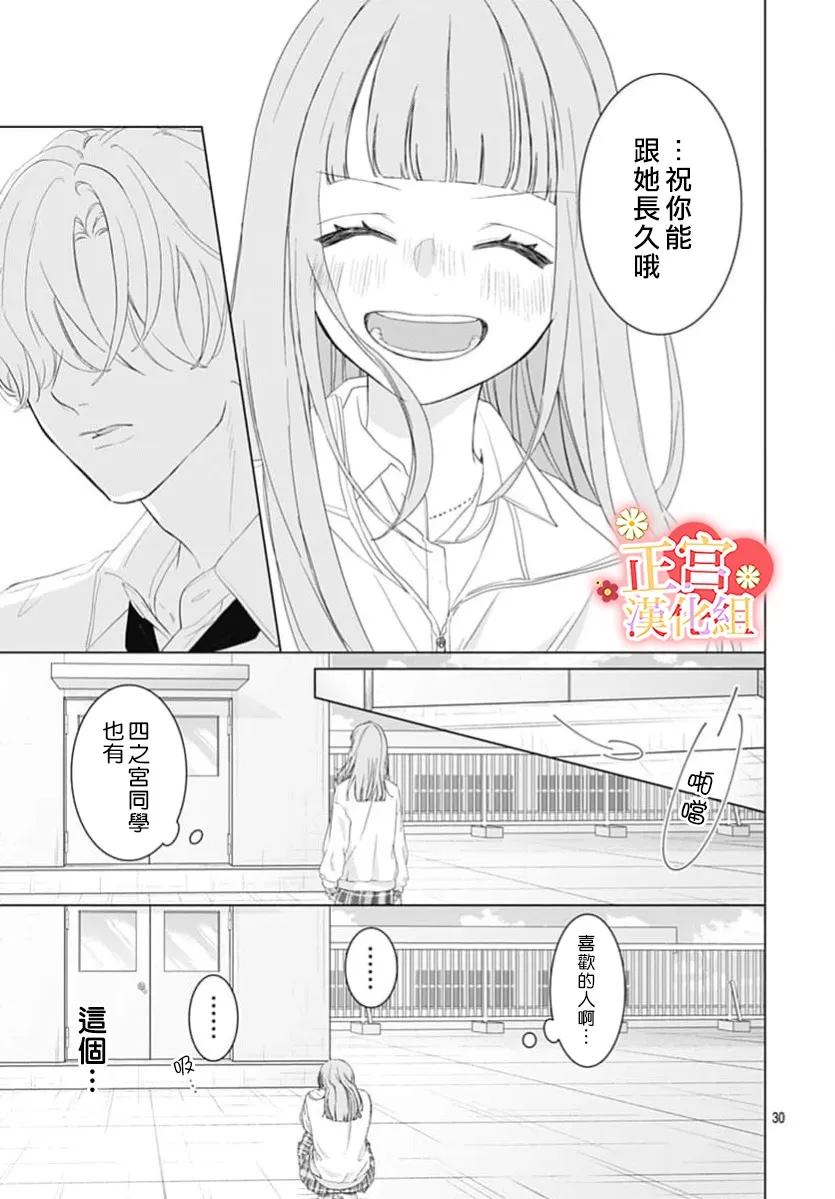 全一话29