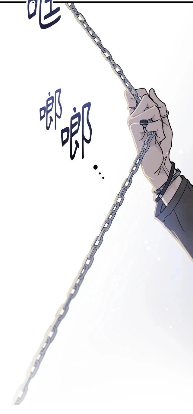 第1话11