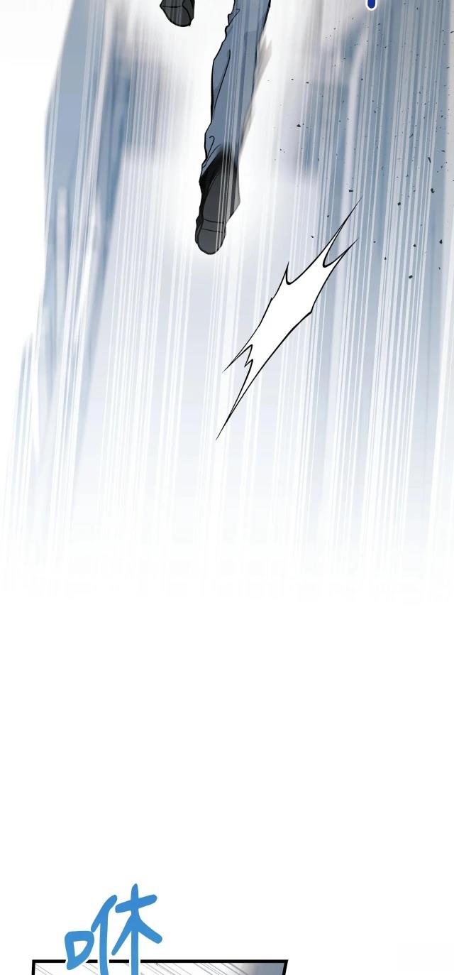第1话13