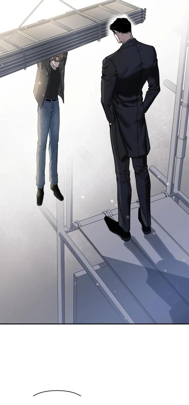 第1话20
