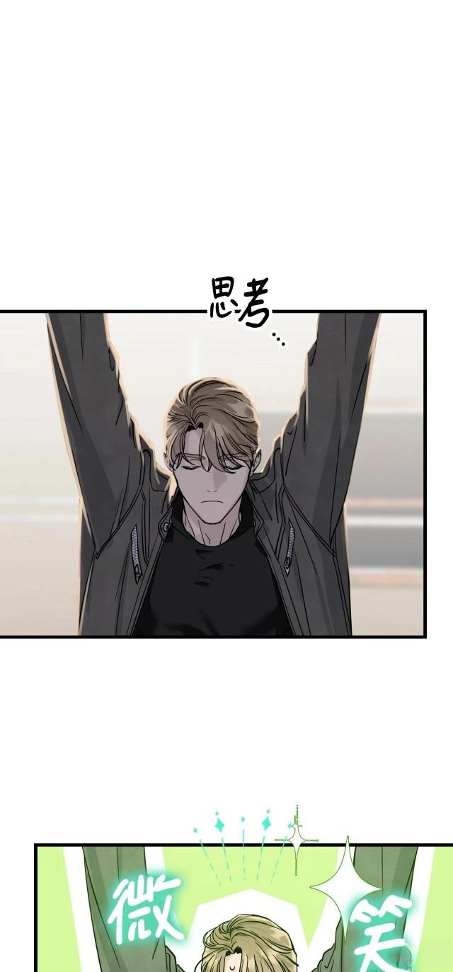 第1话22