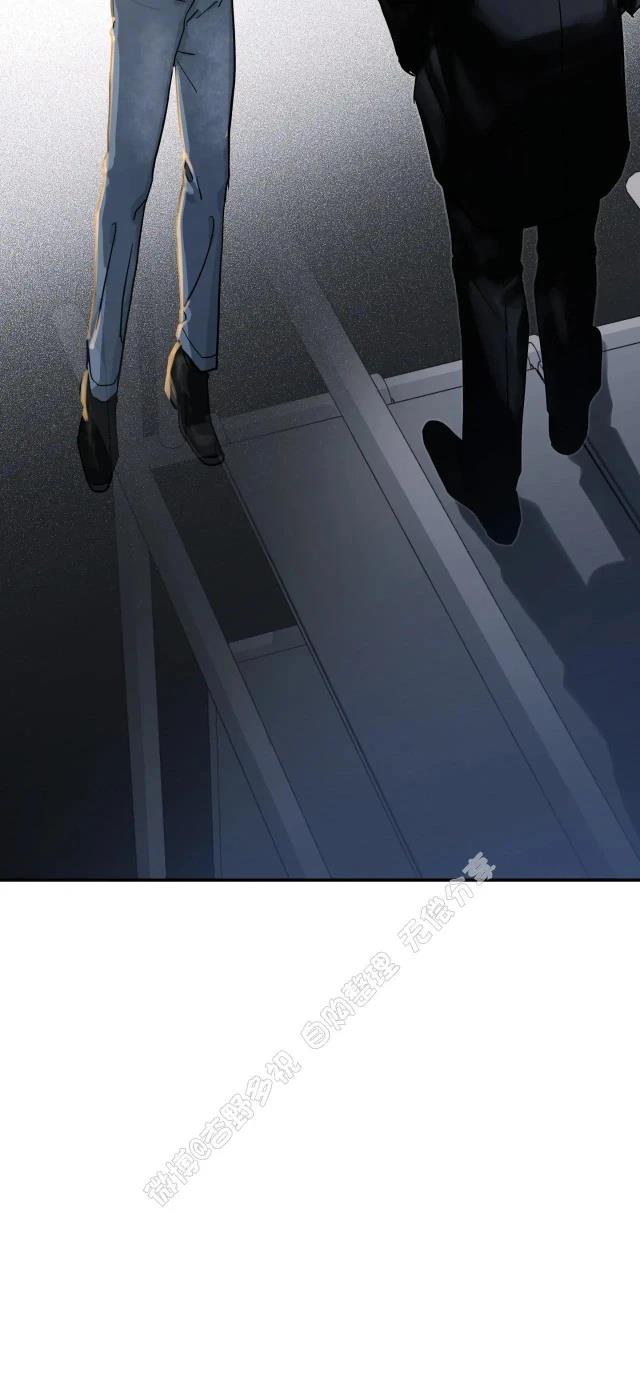 第1话27