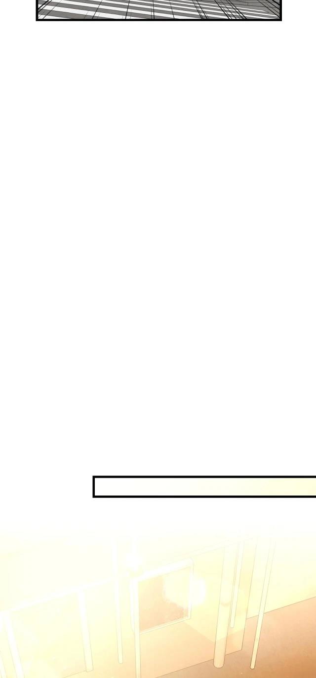 第1话38
