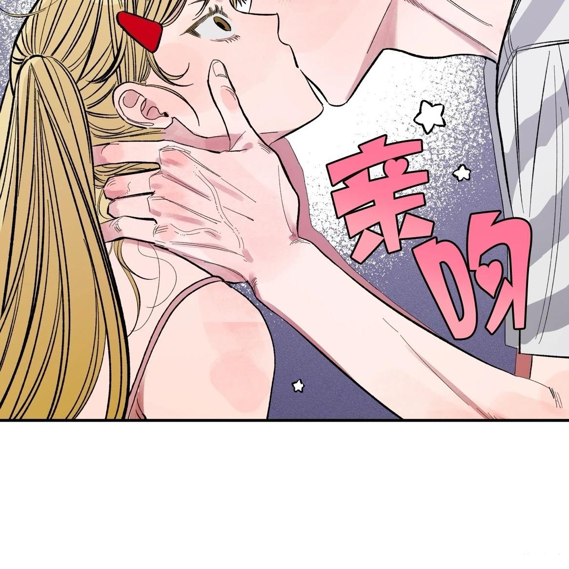 第1话101