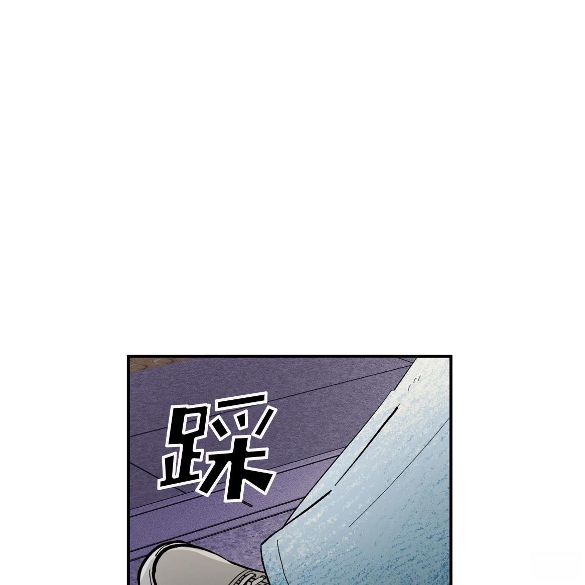 第1话108