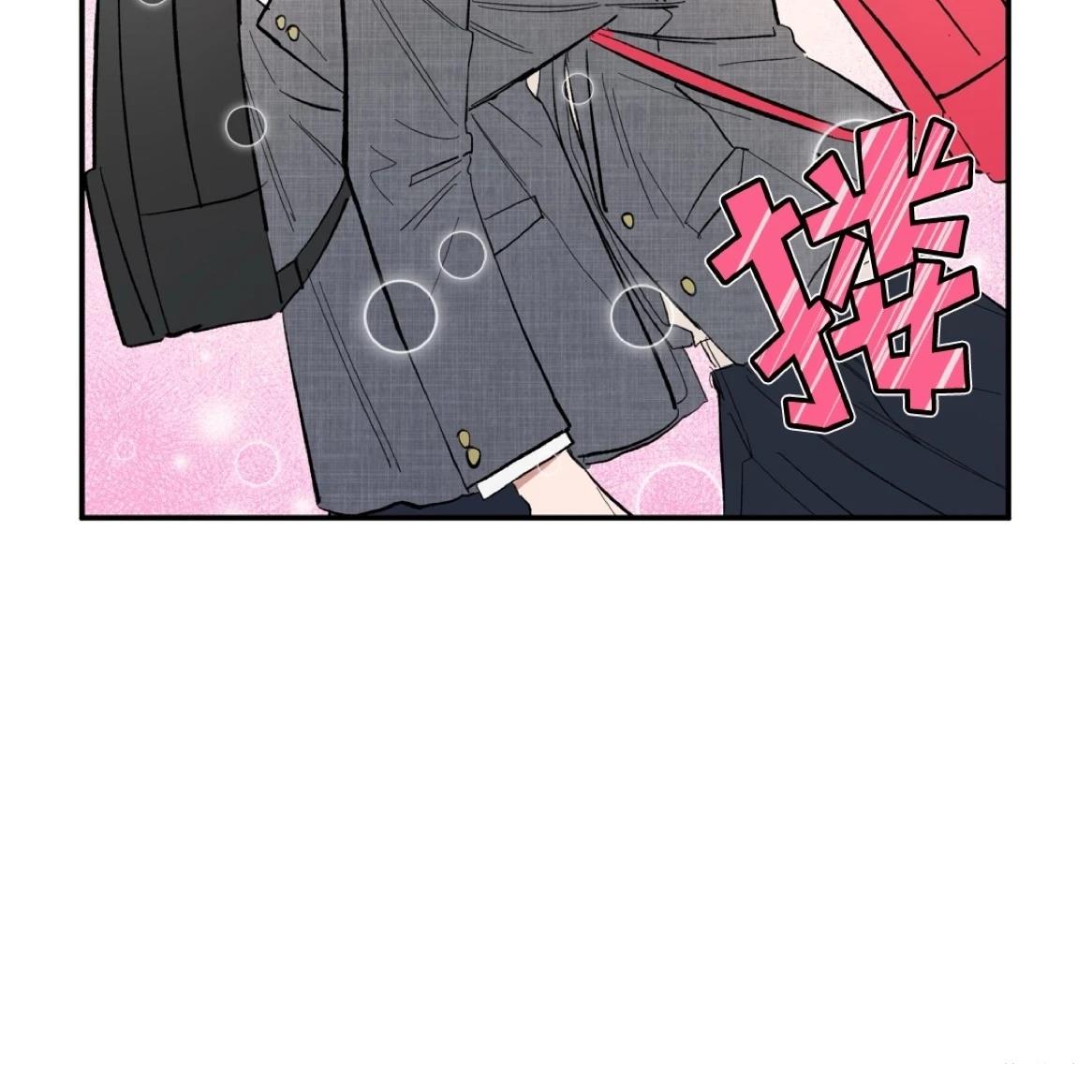 第1话25