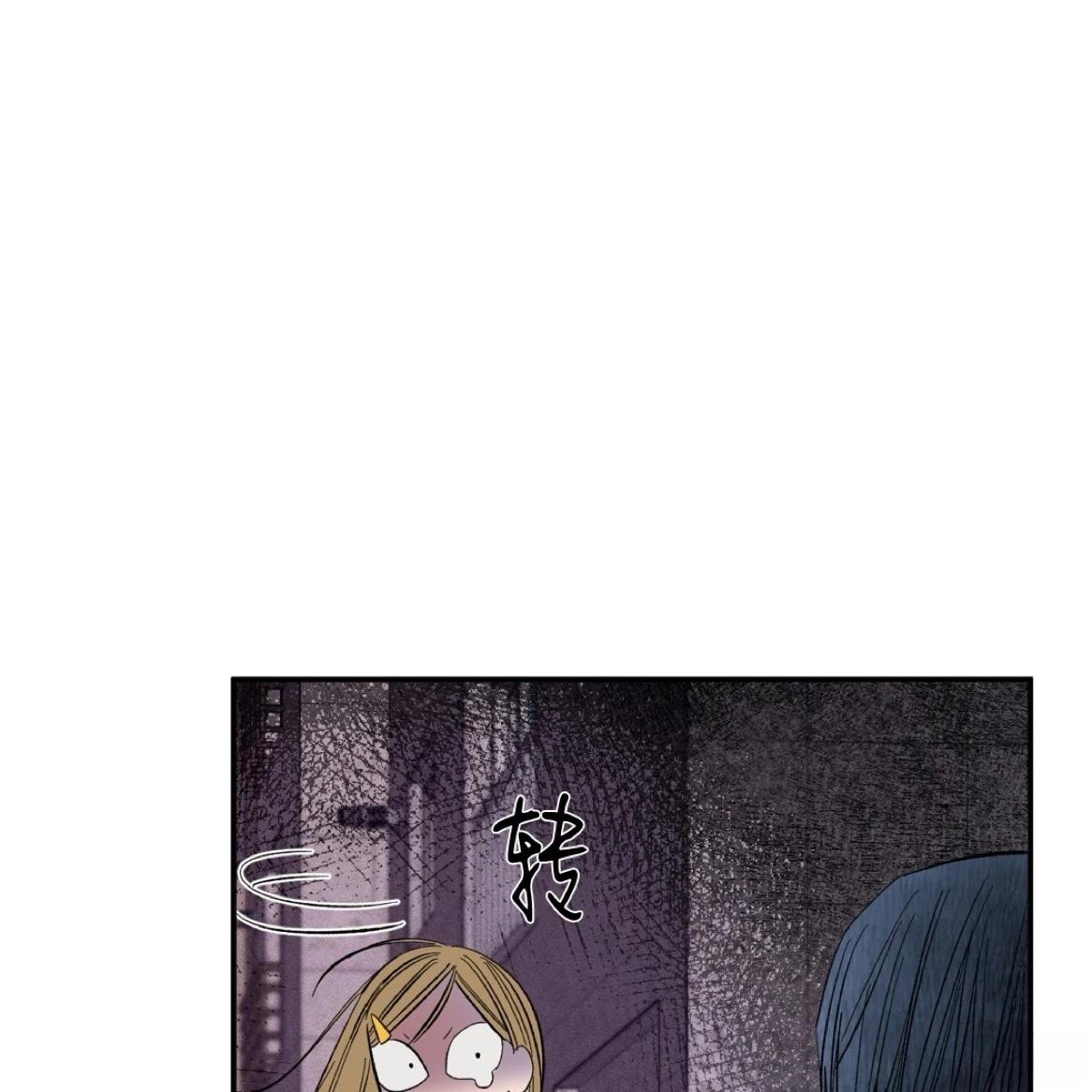 第1话9