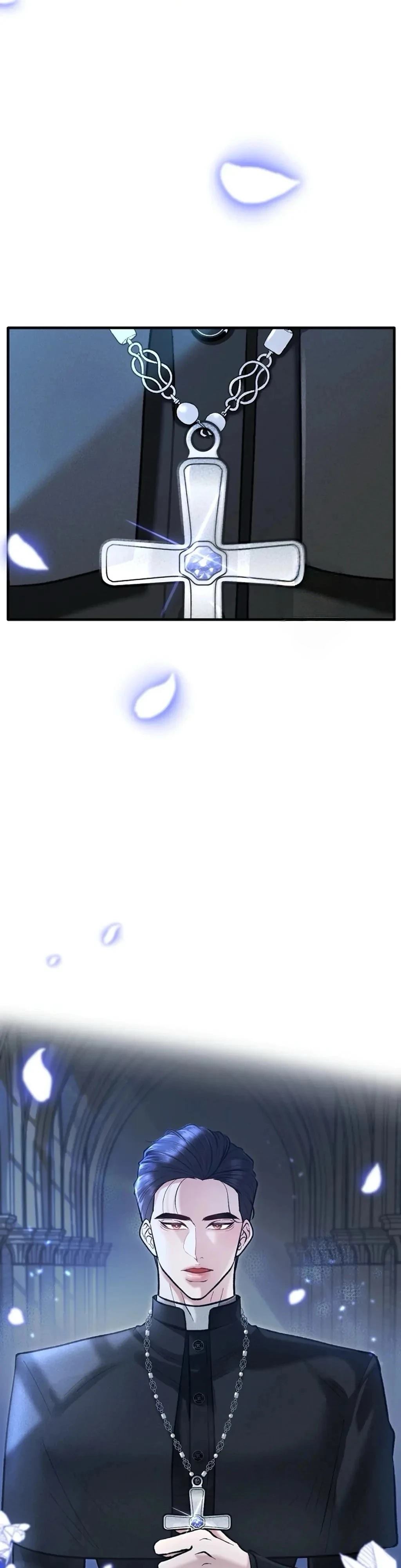 第1话55