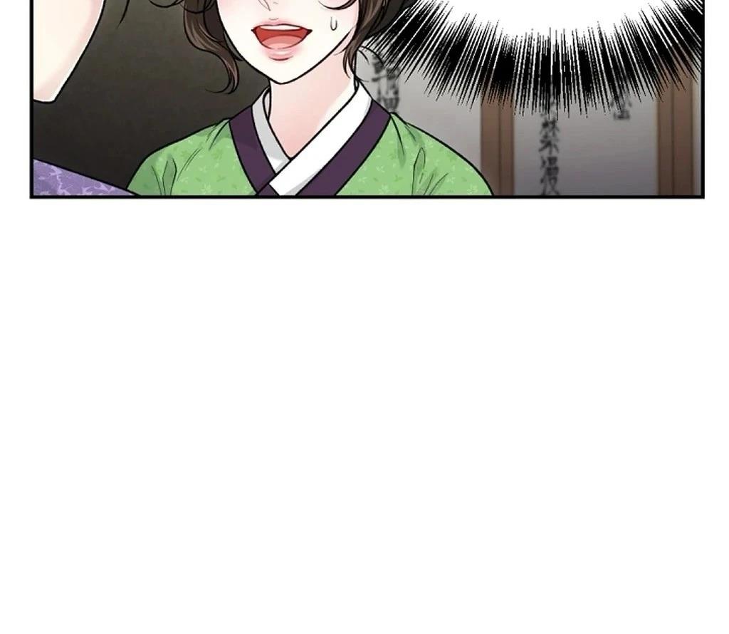 第2话37