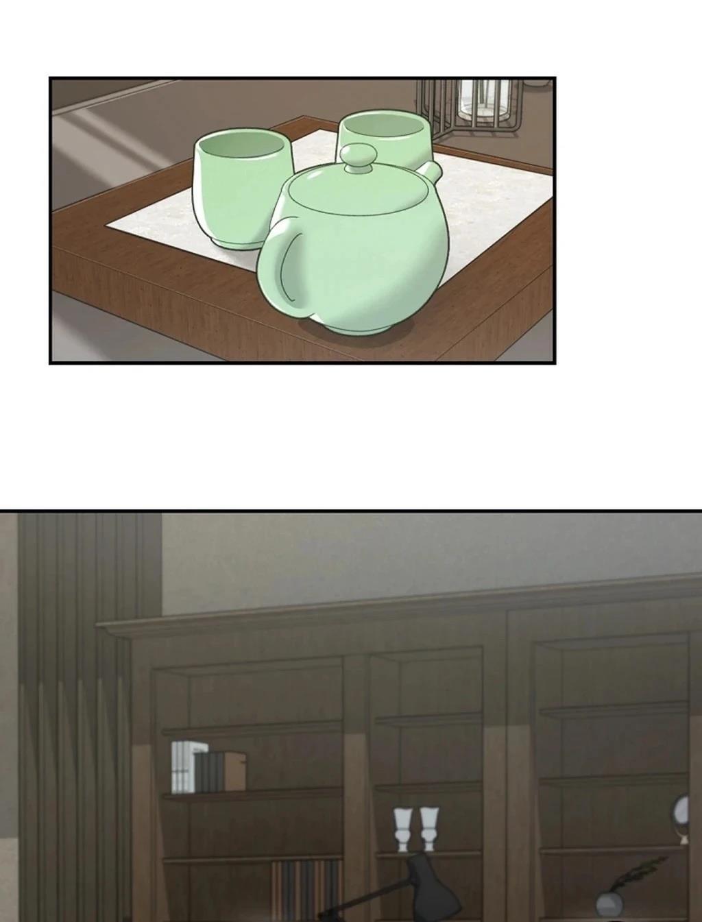 第3话15