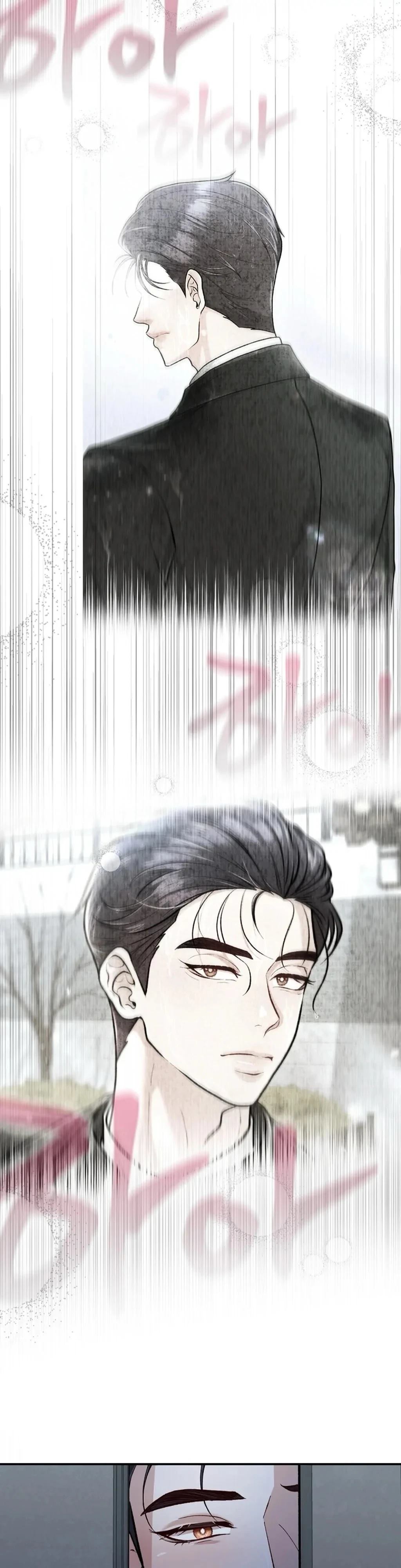 第3话36