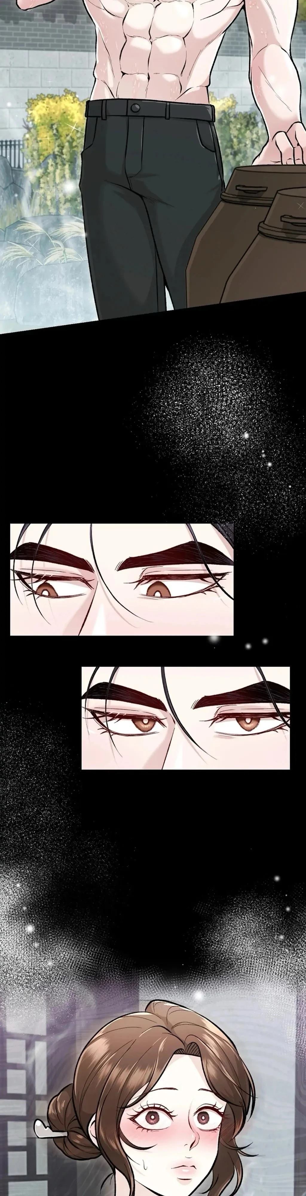 第4话5