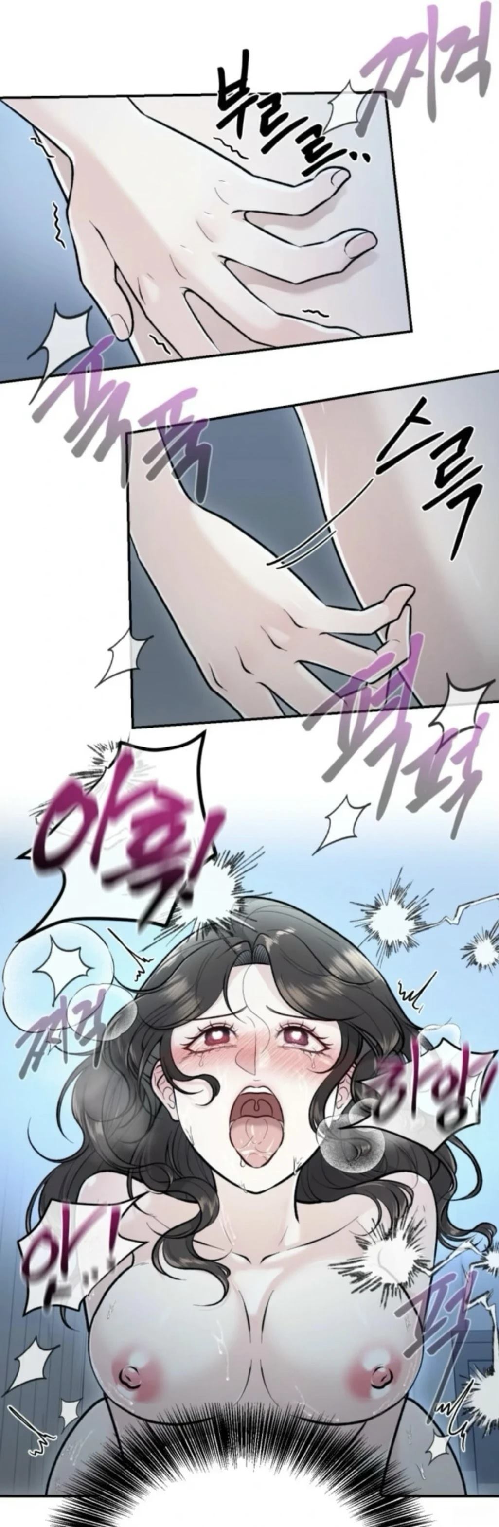 第6话22