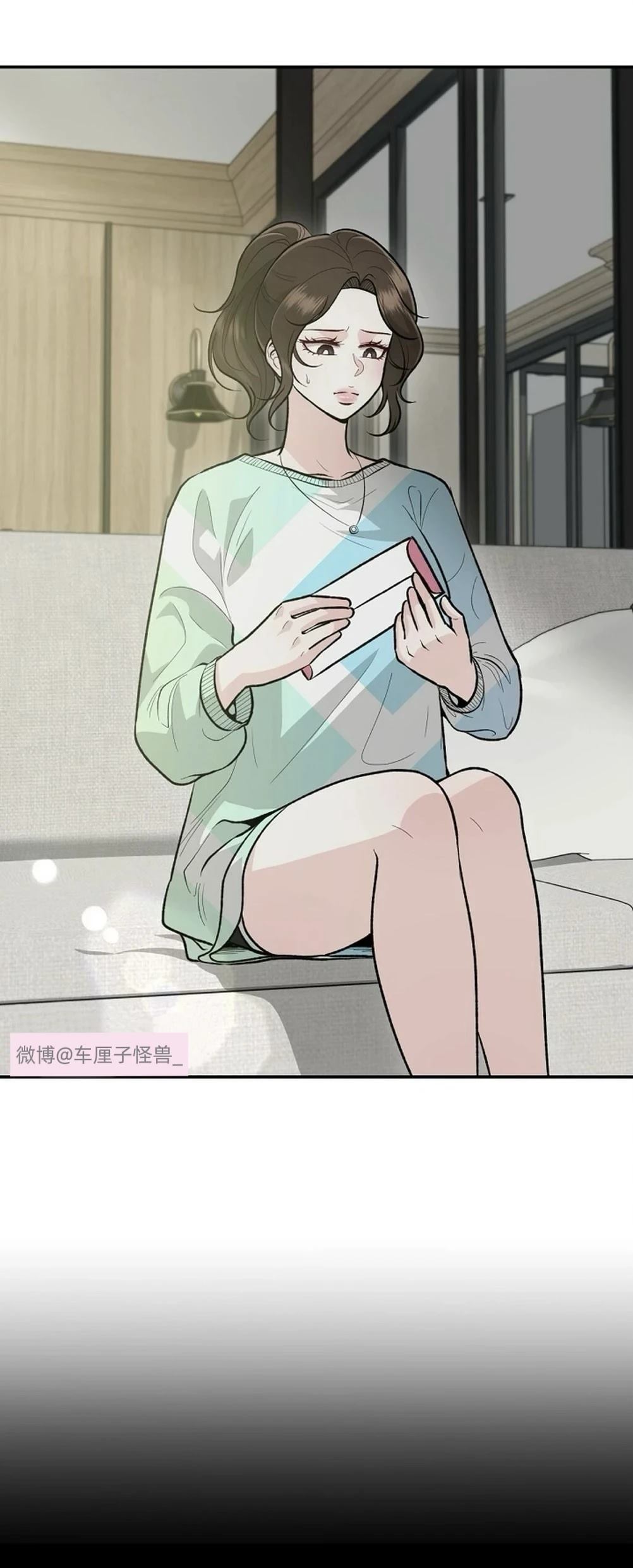 第8话1