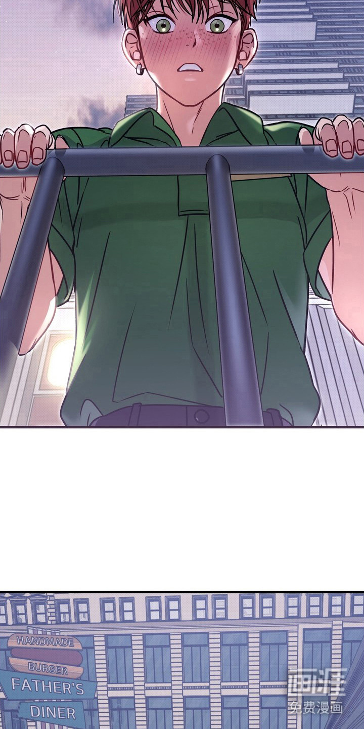 第16话23