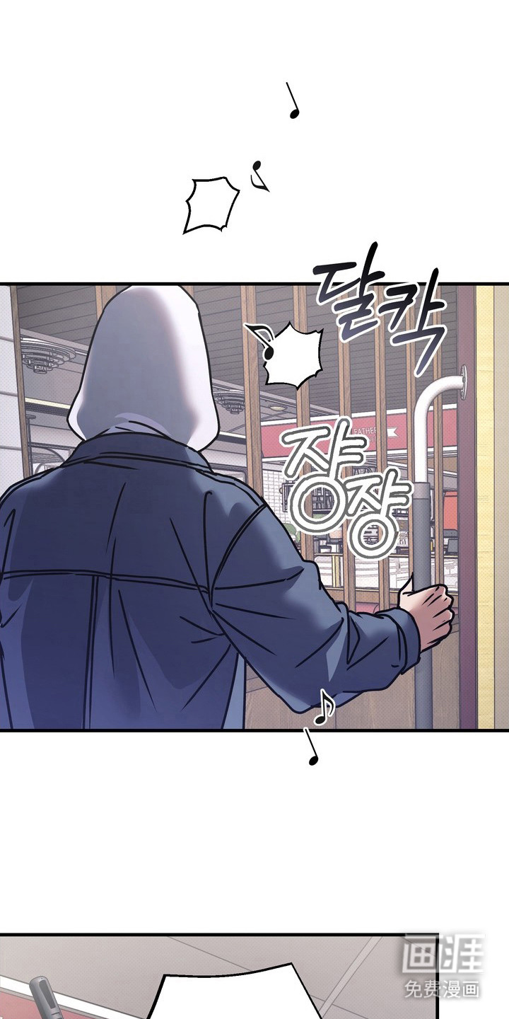 第14话0