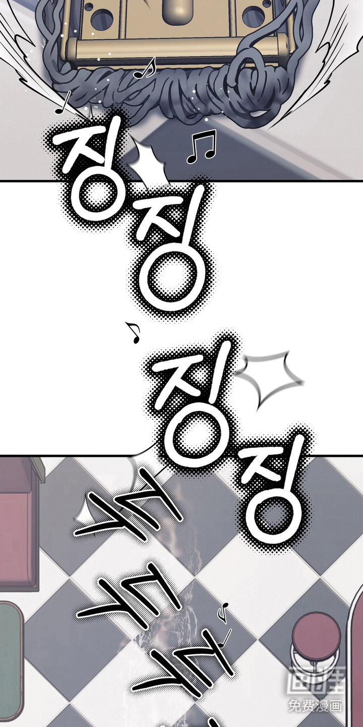 第13话14