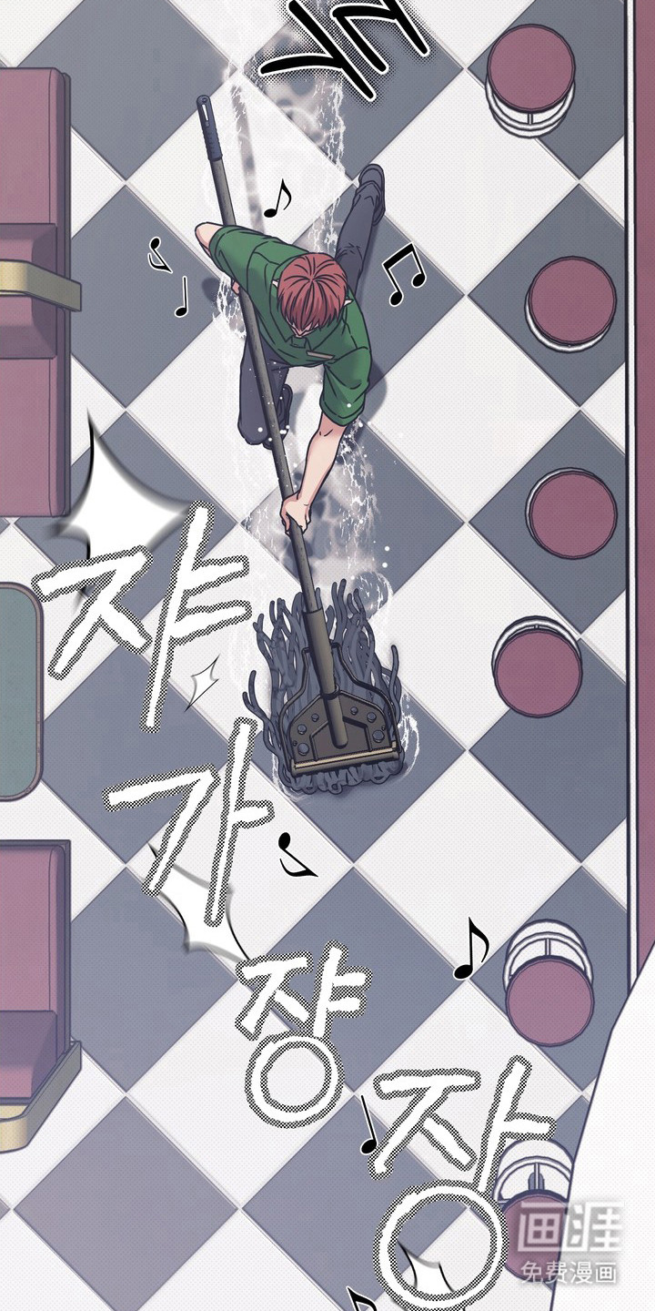 第13话15
