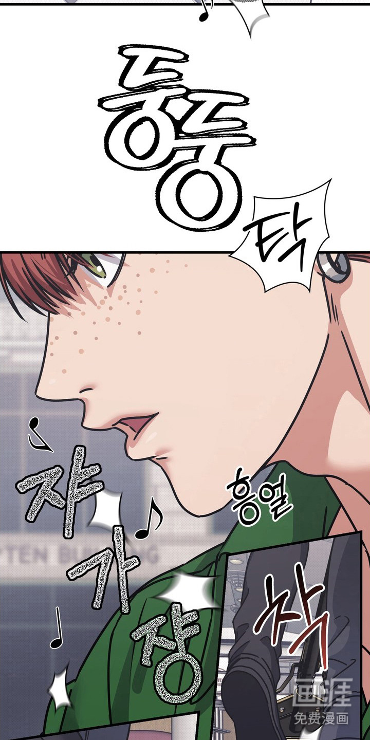 第13话16