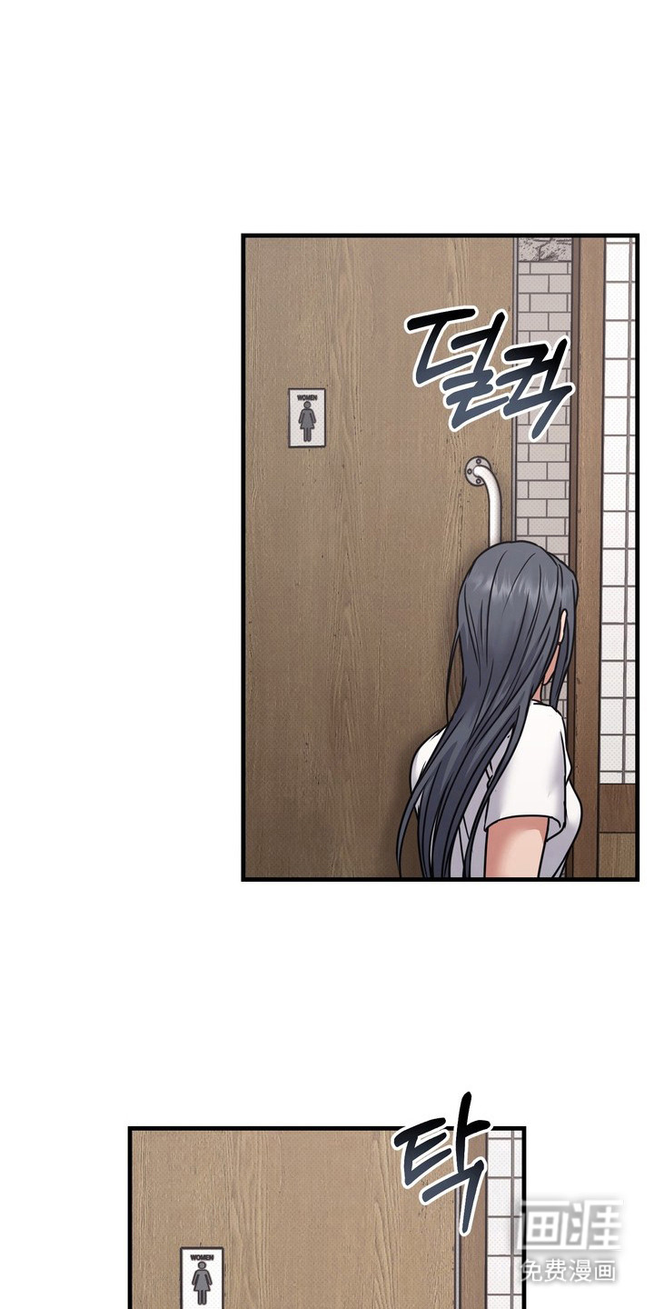 第11话0