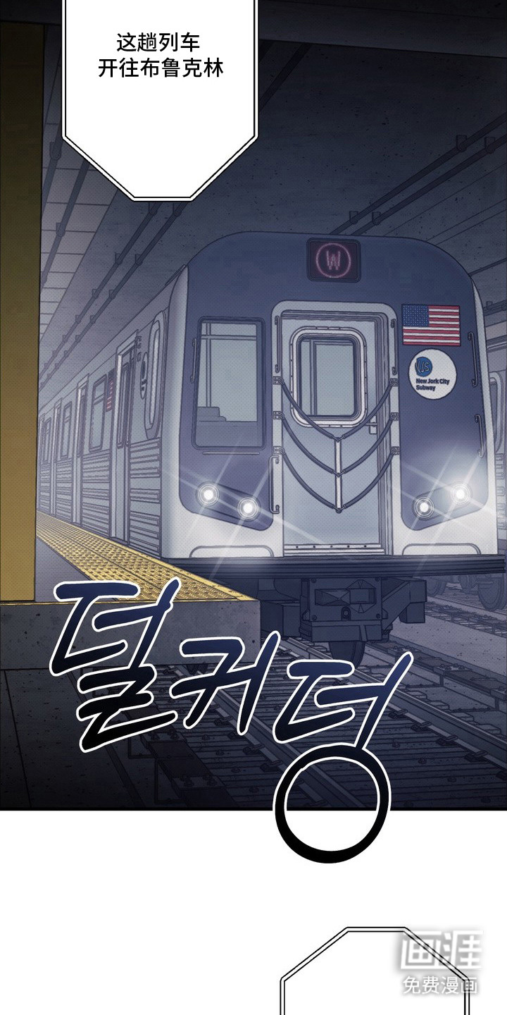 第6话15