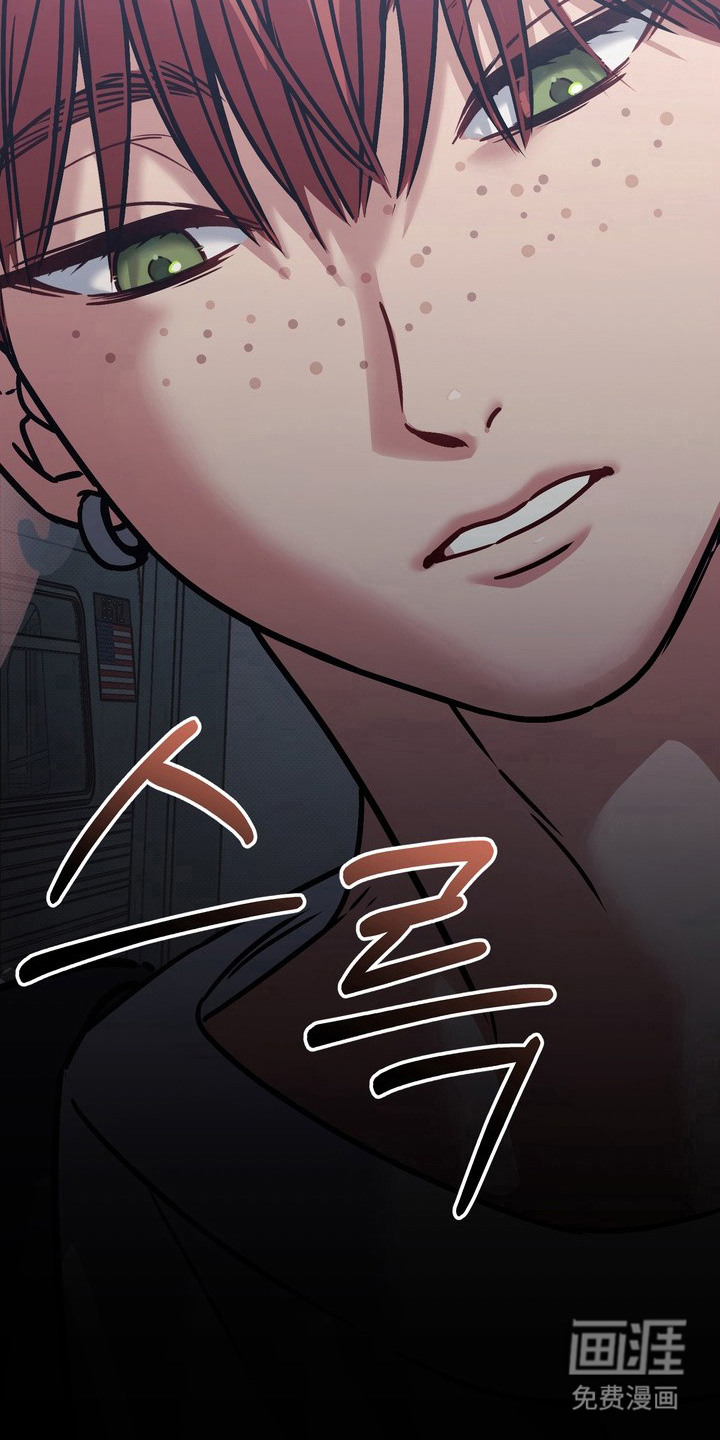 第6话19