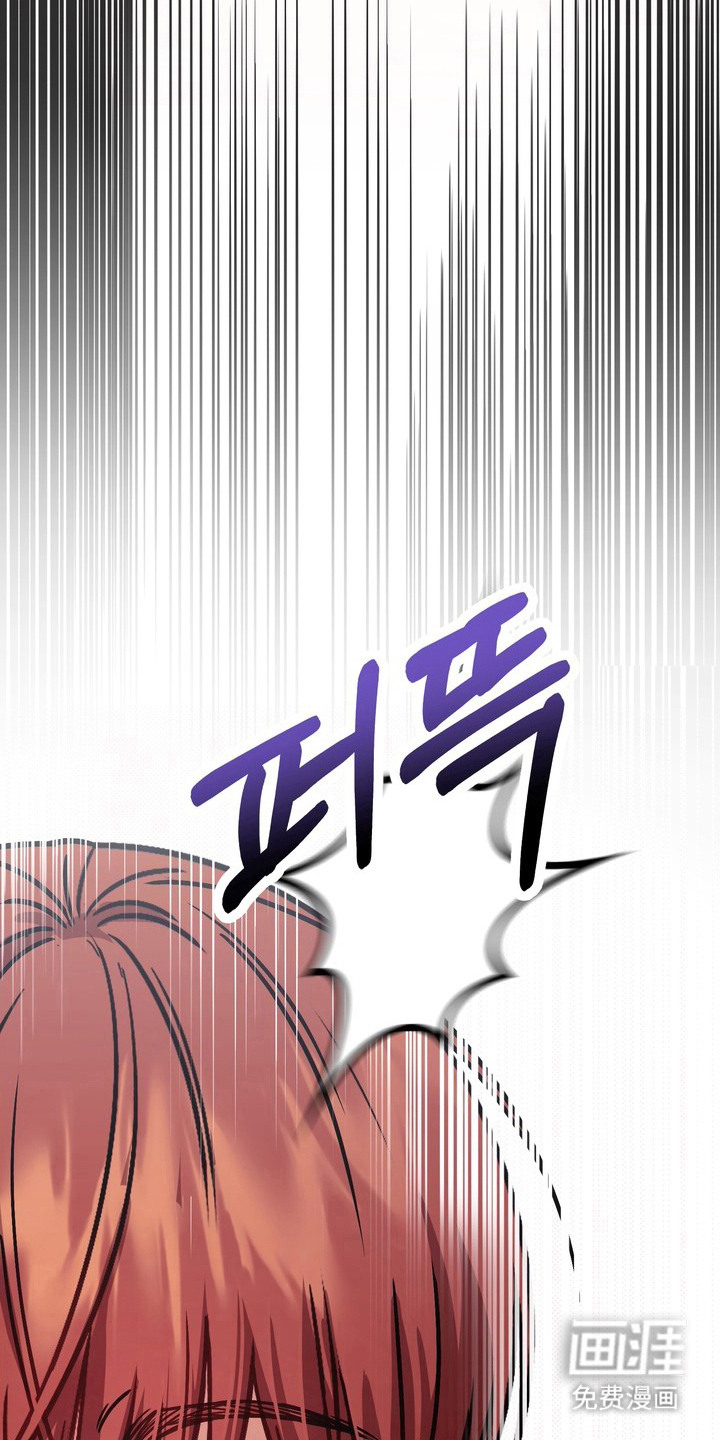 第6话26