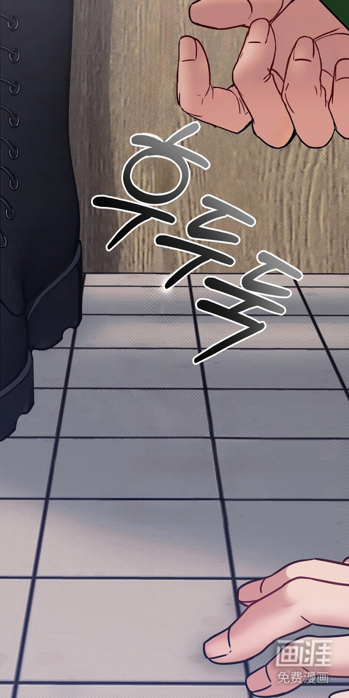 第6话4