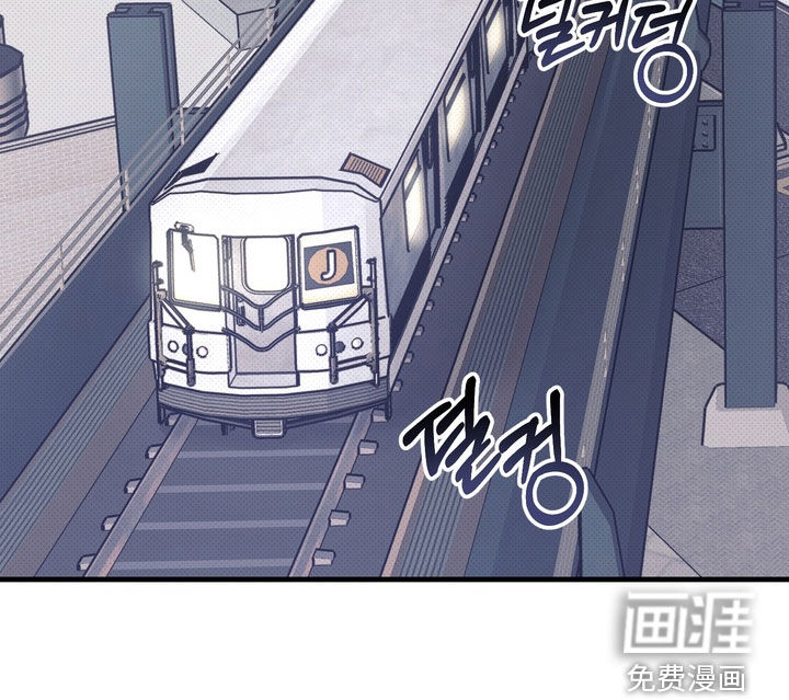 第20话27