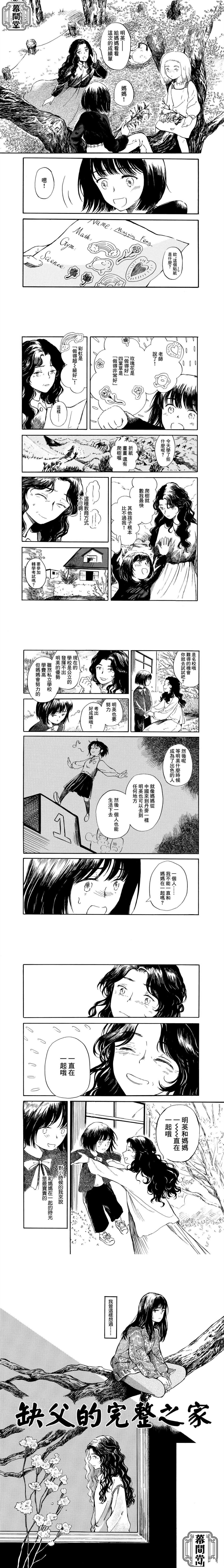 短篇0