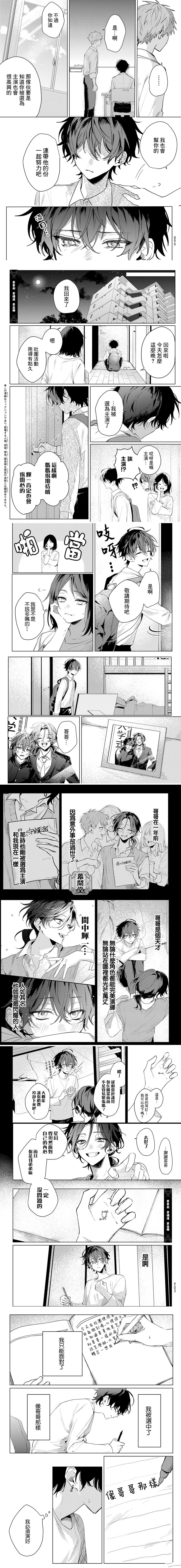 短篇1